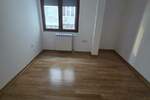 Cetvorosoban stan, Niš - Filozofski fakultet | Prodaja · 88m² · 202.400€