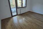 Cetvorosoban stan, Niš - Filozofski fakultet | Prodaja · 88m² · 202.400€