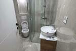 Cetvorosoban stan, Niš - Filozofski fakultet | Prodaja · 88m² · 202.400€