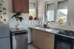 Kuća, Beograd - Ugrinovci | Prodaja · 267m² · 230.000€