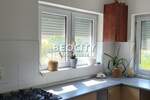 Kuća, Beograd - Ugrinovci | Prodaja · 267m² · 230.000€