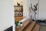 Kuća, Beograd - Ugrinovci | Prodaja · 267m² · 230.000€