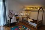 Kuća, Beograd - Ugrinovci | Prodaja · 267m² · 230.000€