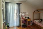 Kuća, Beograd - Ugrinovci | Prodaja · 267m² · 230.000€