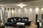 Dvosoban stan, Novi Sad - Sajam | Izdavanje · 55m² · 500€