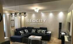 Dvosoban stan, Novi Sad - Sajam | Izdavanje · 55m² · 500€