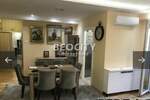 Dvosoban stan, Novi Sad - Sajam | Izdavanje · 55m² · 500€
