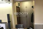 Dvosoban stan, Novi Sad - Sajam | Izdavanje · 55m² · 500€