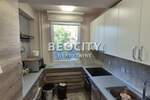 Dvosoban stan, Novi Sad - Sajam | Izdavanje · 55m² · 500€