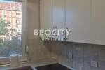 Dvosoban stan, Novi Sad - Sajam | Izdavanje · 55m² · 500€