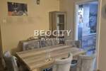 Dvosoban stan, Novi Sad - Sajam | Izdavanje · 55m² · 500€