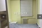 Dvosoban stan, Novi Sad - Sajam | Izdavanje · 55m² · 500€
