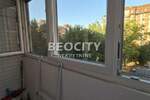 Dvosoban stan, Novi Sad - Sajam | Izdavanje · 55m² · 500€