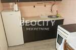 Jednosoban stan, Novi Sad - Centar | Izdavanje · 35m² · 300€