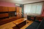 Jednosoban stan, Novi Sad - Centar | Izdavanje · 35m² · 300€