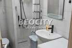 Jednosoban stan, Novi Sad - Centar | Izdavanje · 35m² · 300€