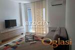 Dvosoban stan, Novi Sad - Grbavica | Izdavanje · 41m² · 450€