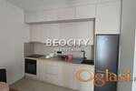 Dvosoban stan, Novi Sad - Grbavica | Izdavanje · 41m² · 450€