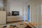 Dvosoban stan, Novi Sad - Grbavica | Izdavanje · 41m² · 450€