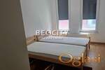 Dvosoban stan, Novi Sad - Grbavica | Izdavanje · 41m² · 450€