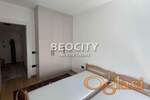 Dvosoban stan, Novi Sad - Grbavica | Izdavanje · 41m² · 450€
