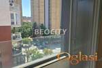 Dvosoban stan, Novi Sad - Grbavica | Izdavanje · 41m² · 450€