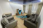 Dvosoban stan, Novi Sad - Liman III | Izdavanje · 58m² · 500€