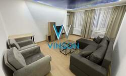 Dvosoban stan, Novi Sad - Liman III | Izdavanje · 58m² · 500€