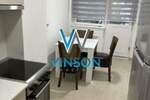 Dvosoban stan, Novi Sad - Liman III | Izdavanje · 58m² · 500€