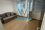 Dvosoban stan, Novi Sad - Liman III | Izdavanje · 58m² · 500€