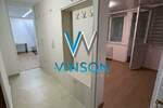 Dvosoban stan, Novi Sad - Liman III | Izdavanje · 58m² · 500€