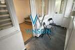 Dvosoban stan, Novi Sad - Liman III | Izdavanje · 58m² · 500€