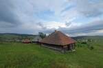 Plac, Zlatibor | Prodaja · 4000m² · 150.000€