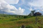 Plac, Zlatibor | Prodaja · 4000m² · 150.000€