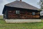 Plac, Zlatibor | Prodaja · 4000m² · 150.000€
