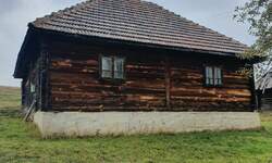 Plac, Zlatibor | Prodaja · 4000m² · 150.000€