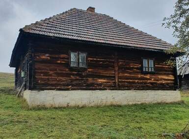 Plac, Zlatibor | Prodaja · 4000m² · 150.000€