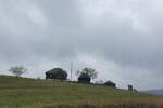 Plac, Zlatibor | Prodaja · 4000m² · 150.000€
