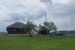 Plac, Zlatibor | Prodaja · 4000m² · 150.000€
