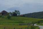 Plac, Zlatibor | Prodaja · 4000m² · 150.000€