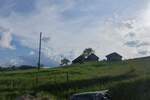 Plac, Zlatibor | Prodaja · 4000m² · 150.000€
