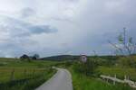 Plac, Zlatibor | Prodaja · 4000m² · 150.000€