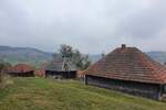 Plac, Zlatibor | Prodaja · 4000m² · 150.000€