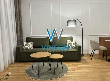 Jednoiposoban stan, Novi Sad - Salajka | Izdavanje · 36m² · 400€