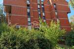 Trosoban stan, Beograd - Labudovo Brdo | Prodaja · 88m² · 220.000€