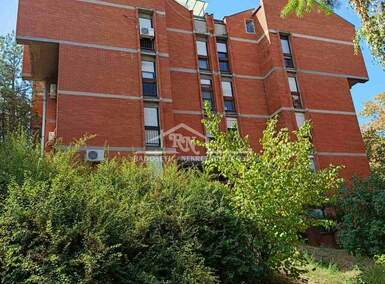 Trosoban stan, Beograd - Labudovo Brdo | Prodaja · 88m² · 220.000€