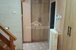Trosoban stan, Beograd - Labudovo Brdo | Prodaja · 88m² · 220.000€