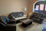 Trosoban stan, Beograd - Labudovo Brdo | Prodaja · 88m² · 220.000€