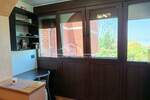 Trosoban stan, Beograd - Labudovo Brdo | Prodaja · 88m² · 220.000€
