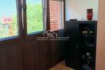Trosoban stan, Beograd - Labudovo Brdo | Prodaja · 88m² · 220.000€